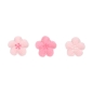 Preview: Sugar Decoration - Blossom Mix Pink